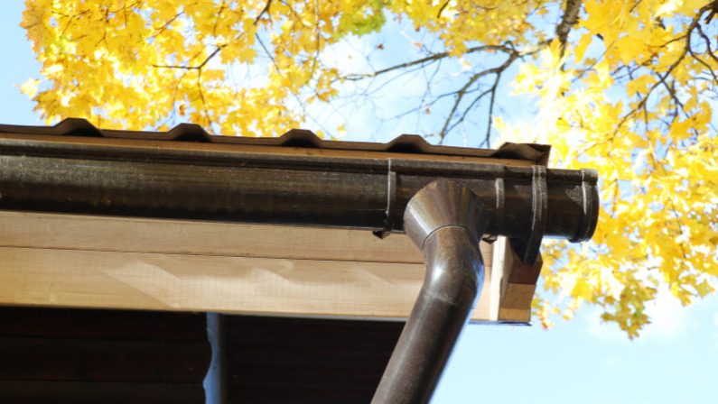 How to Choose the Best Gutter Contractor in Prescott, AZ